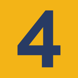 4