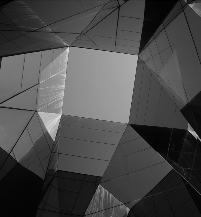 Office building