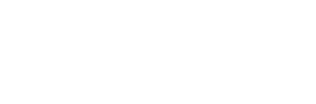 Logo white