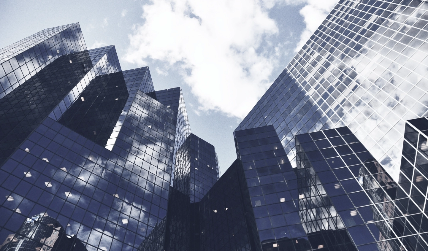 Skyscraper
