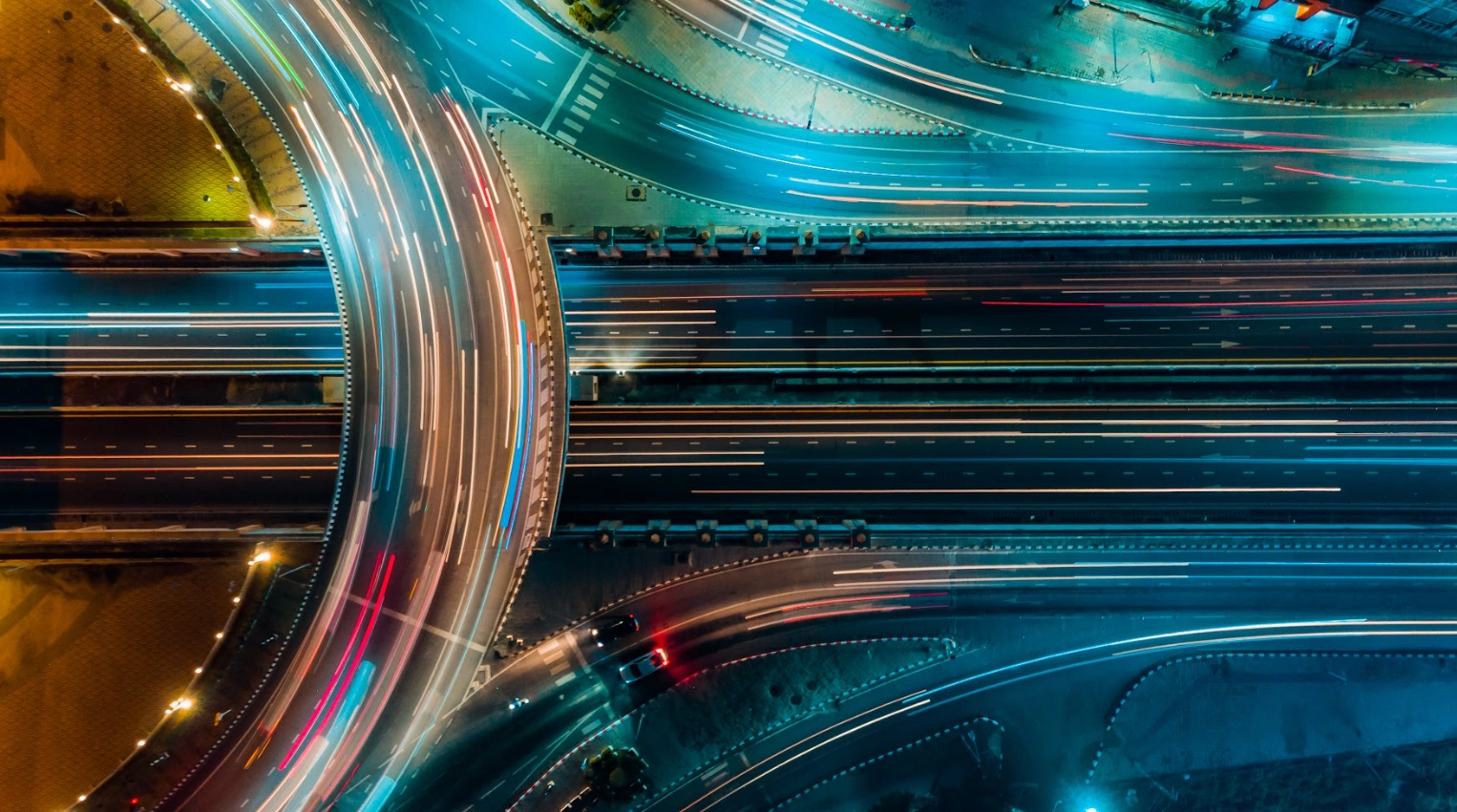 Highway investor days